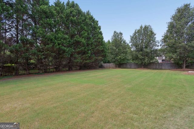 1255 Emma Jean Place SW, Marietta, GA 30064