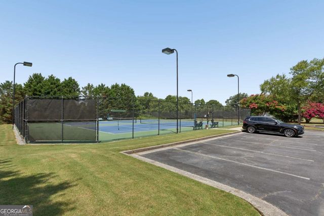 1255 Emma Jean Place SW, Marietta, GA 30064