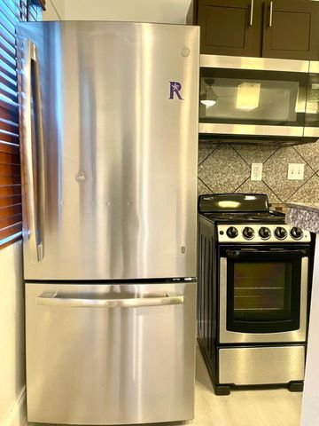 307 E Mitchell Street F, Arlington, TX 76010