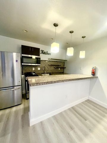 307 E Mitchell Street F, Arlington, TX 76010