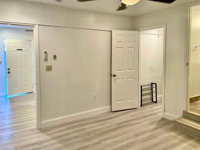 307 E Mitchell Street F, Arlington, TX 76010