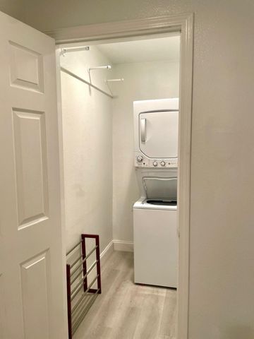 307 E Mitchell Street F, Arlington, TX 76010