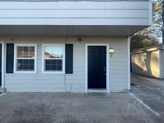 307 E Mitchell Street F, Arlington, TX 76010