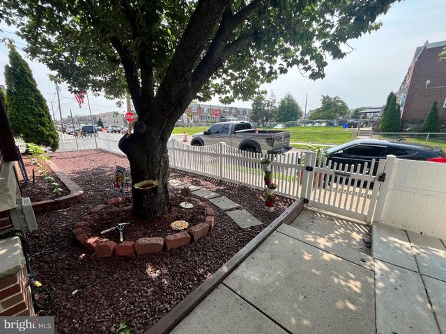 3438 DECATUR ST, Philadelphia, PA 19136