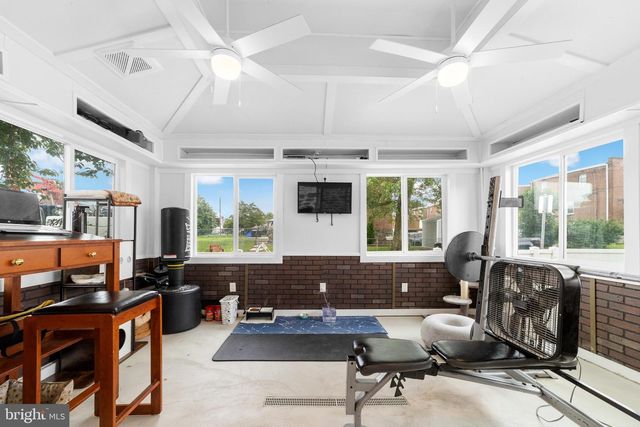 3438 DECATUR ST, Philadelphia, PA 19136