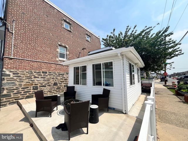 3438 DECATUR ST, Philadelphia, PA 19136