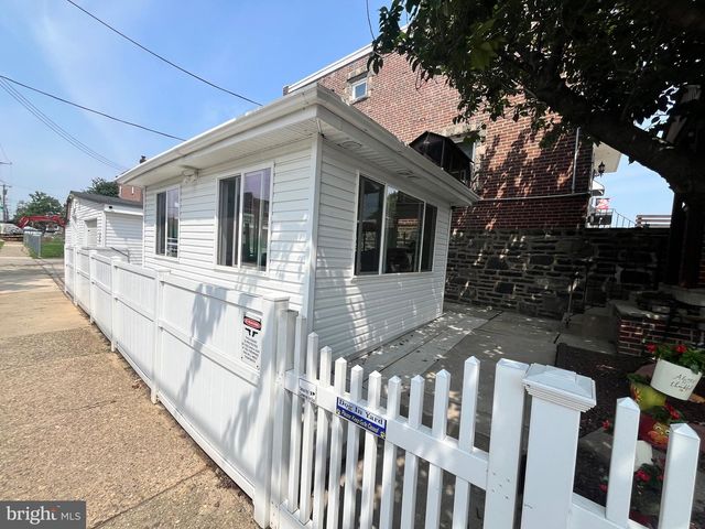 3438 DECATUR ST, Philadelphia, PA 19136