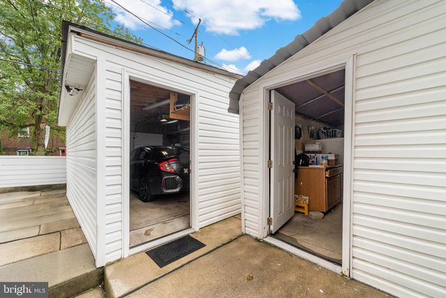 3438 DECATUR ST, Philadelphia, PA 19136