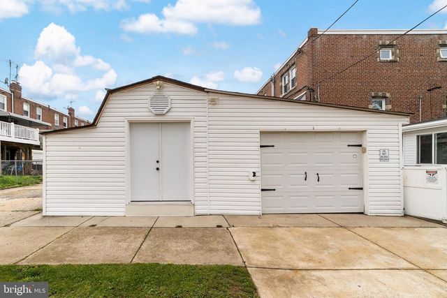 3438 DECATUR ST, Philadelphia, PA 19136