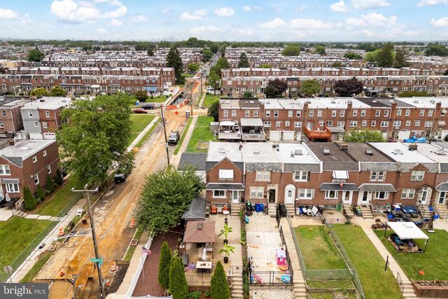 3438 DECATUR ST, Philadelphia, PA 19136