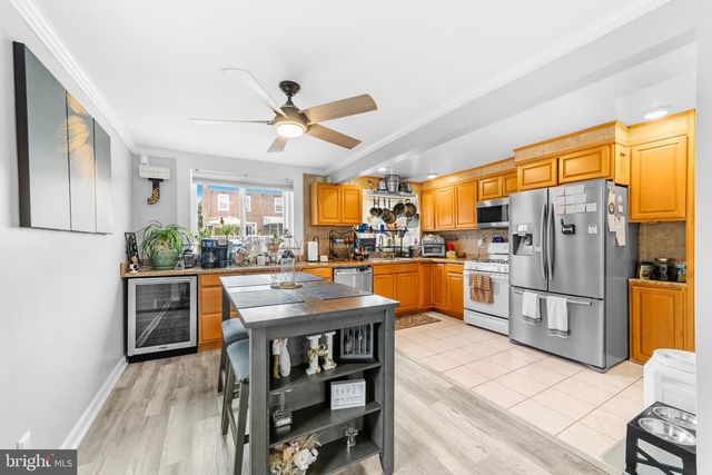 3438 DECATUR ST, Philadelphia, PA 19136