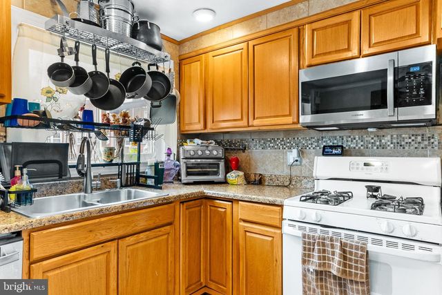 3438 DECATUR ST, Philadelphia, PA 19136