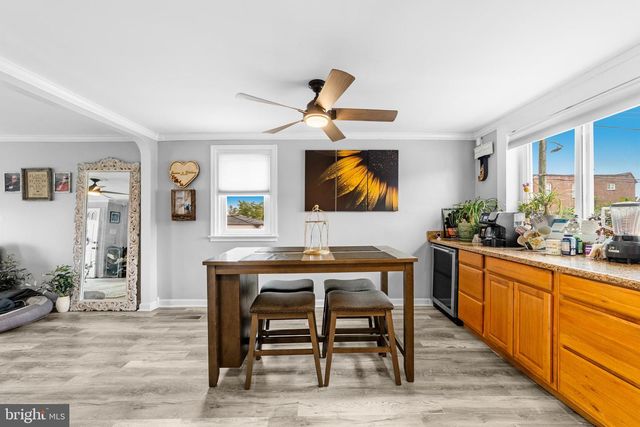 3438 DECATUR ST, Philadelphia, PA 19136