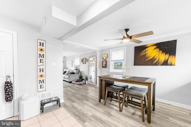 3438 DECATUR ST, Philadelphia, PA 19136