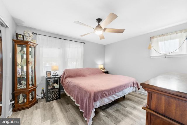 3438 DECATUR ST, Philadelphia, PA 19136