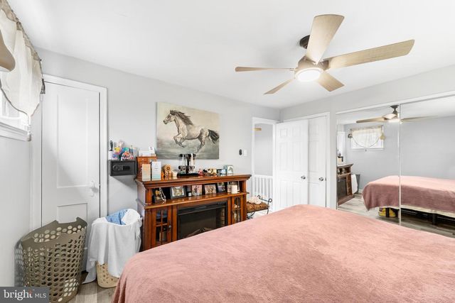 3438 DECATUR ST, Philadelphia, PA 19136