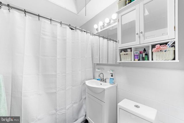 3438 DECATUR ST, Philadelphia, PA 19136