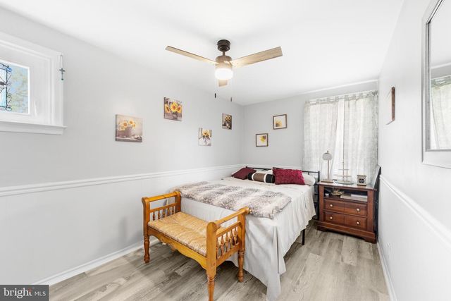 3438 DECATUR ST, Philadelphia, PA 19136