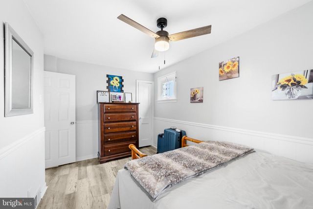 3438 DECATUR ST, Philadelphia, PA 19136