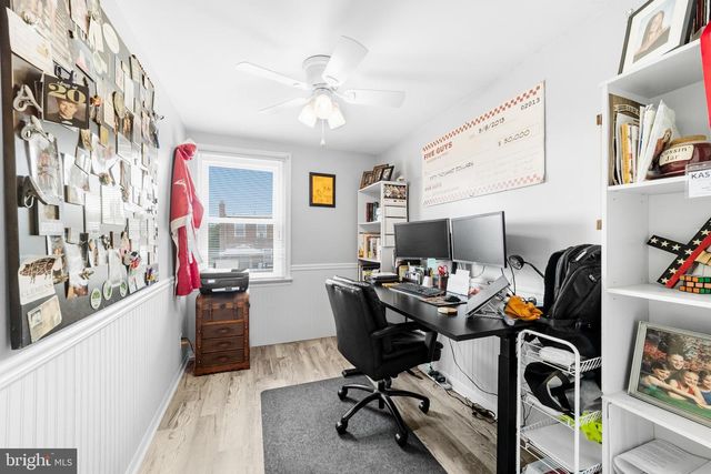 3438 DECATUR ST, Philadelphia, PA 19136