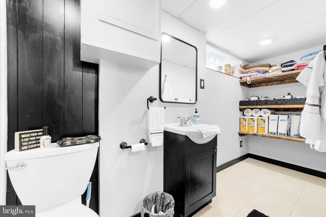 3438 DECATUR ST, Philadelphia, PA 19136