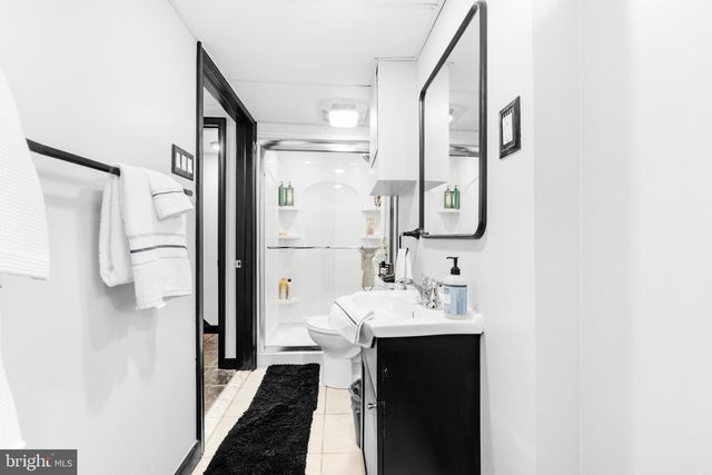 3438 DECATUR ST, Philadelphia, PA 19136