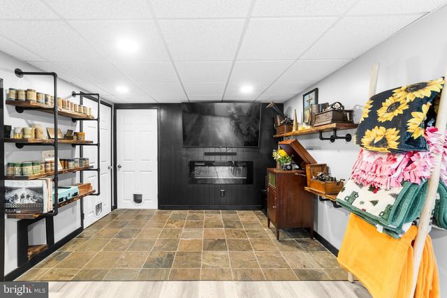 3438 DECATUR ST, Philadelphia, PA 19136