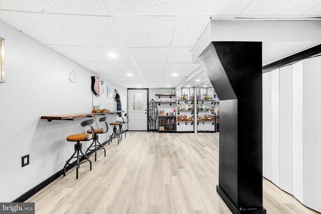 3438 DECATUR ST, Philadelphia, PA 19136