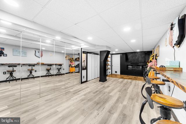 3438 DECATUR ST, Philadelphia, PA 19136