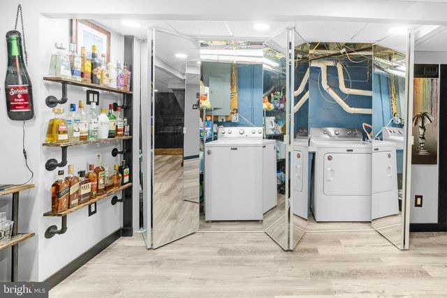 3438 DECATUR ST, Philadelphia, PA 19136