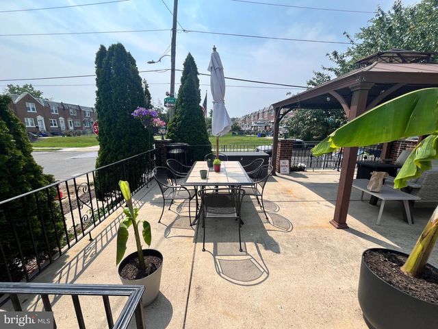 3438 DECATUR ST, Philadelphia, PA 19136