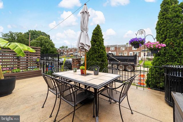 3438 DECATUR ST, Philadelphia, PA 19136