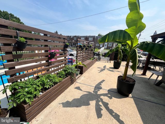 3438 DECATUR ST, Philadelphia, PA 19136