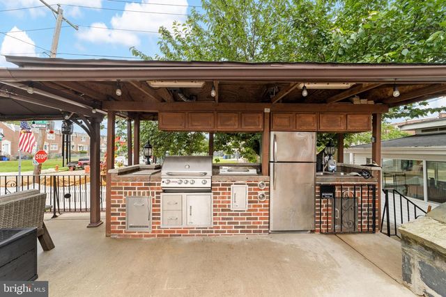 3438 DECATUR ST, Philadelphia, PA 19136