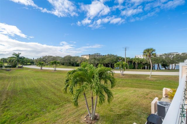 145 ESCAMBIA LANE 103, Cocoa Beach, FL 32931