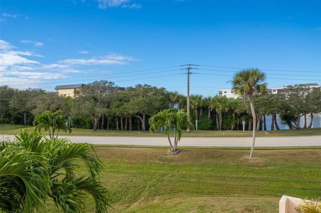 145 ESCAMBIA LANE 103, Cocoa Beach, FL 32931