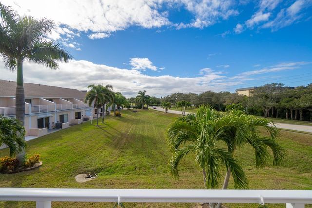 145 ESCAMBIA LANE 103, Cocoa Beach, FL 32931