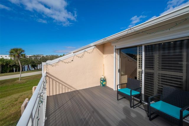 145 ESCAMBIA LANE 103, Cocoa Beach, FL 32931