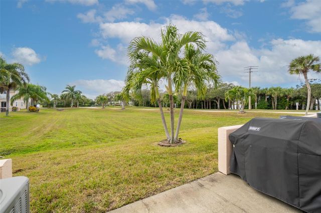 145 ESCAMBIA LANE 103, Cocoa Beach, FL 32931