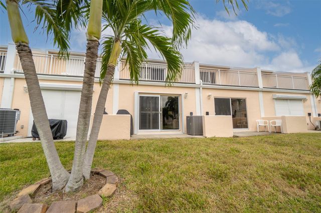 145 ESCAMBIA LANE 103, Cocoa Beach, FL 32931