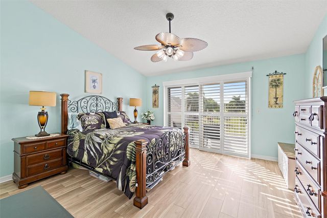 145 ESCAMBIA LANE 103, Cocoa Beach, FL 32931