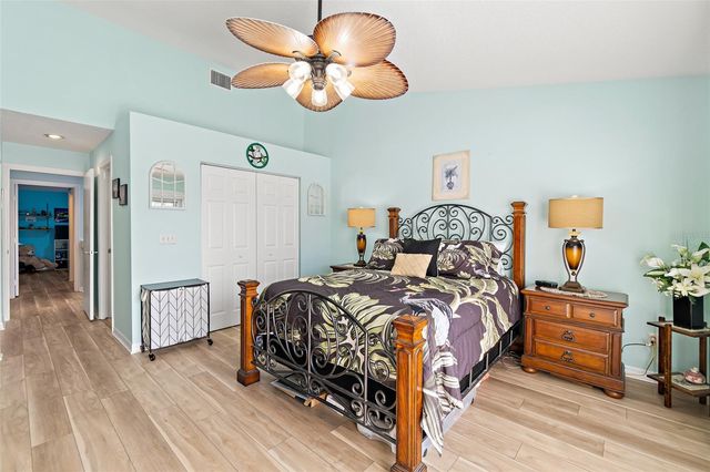 145 ESCAMBIA LANE 103, Cocoa Beach, FL 32931