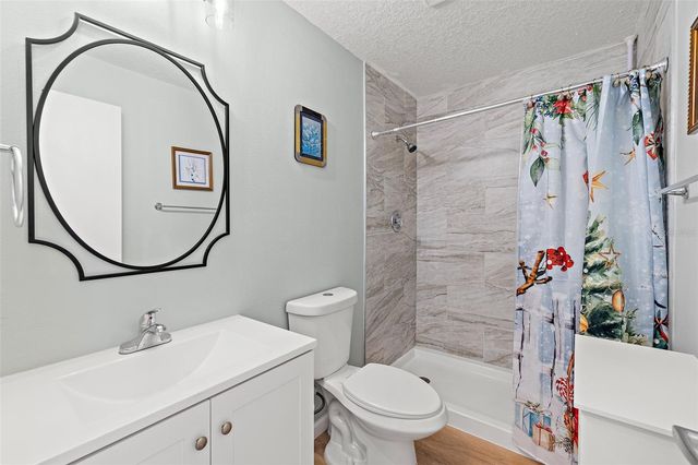 145 ESCAMBIA LANE 103, Cocoa Beach, FL 32931