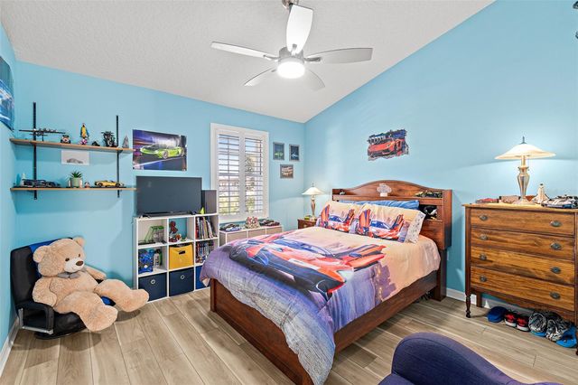 145 ESCAMBIA LANE 103, Cocoa Beach, FL 32931