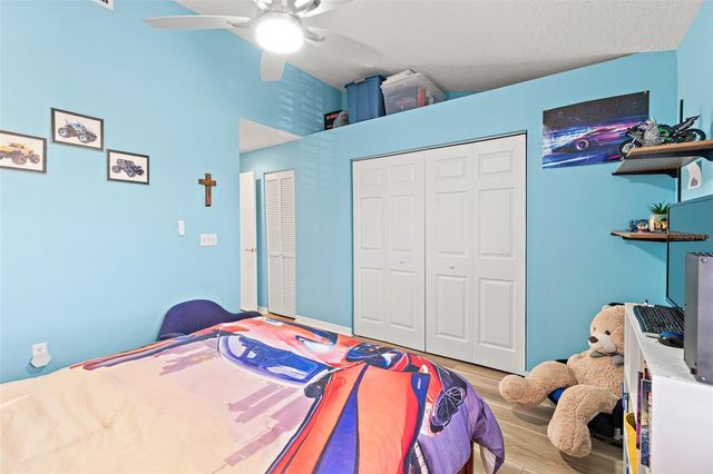 145 ESCAMBIA LANE 103, Cocoa Beach, FL 32931