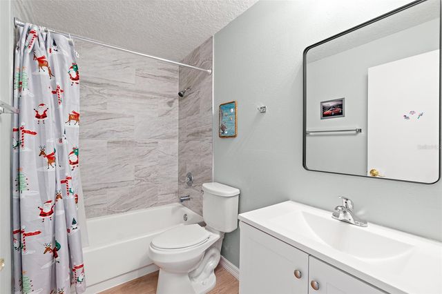 145 ESCAMBIA LANE 103, Cocoa Beach, FL 32931