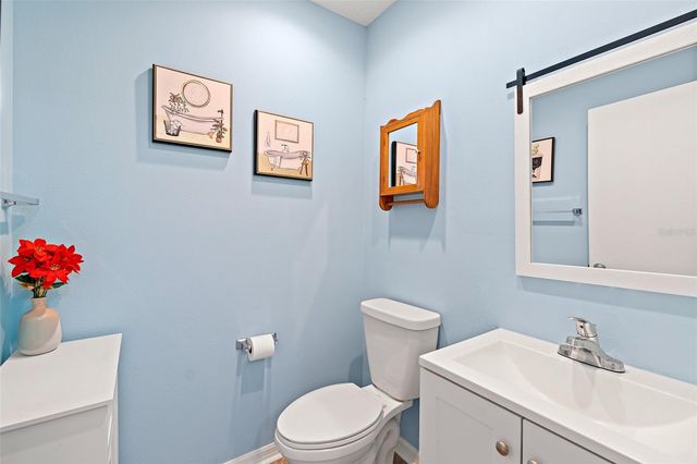 145 ESCAMBIA LANE 103, Cocoa Beach, FL 32931