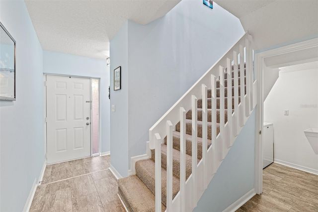 145 ESCAMBIA LANE 103, Cocoa Beach, FL 32931