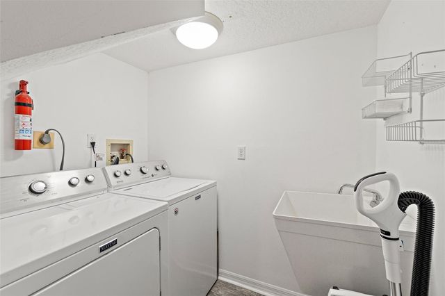 145 ESCAMBIA LANE 103, Cocoa Beach, FL 32931