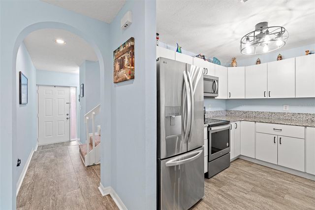 145 ESCAMBIA LANE 103, Cocoa Beach, FL 32931